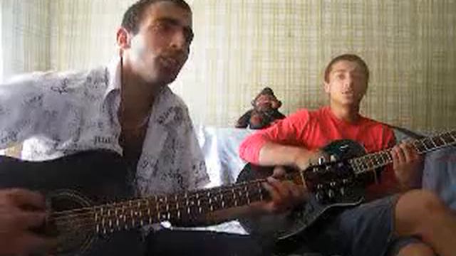 Владимир Бейнарович - Не пришла смотреть онлайн