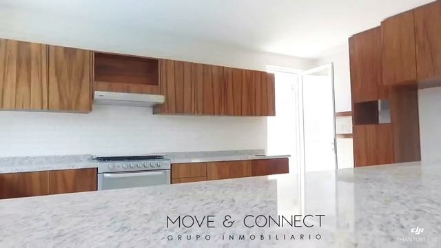 ?Estrena casa con alberca en Ixtapan de la Sal. $4,700,000 смотреть онлайн