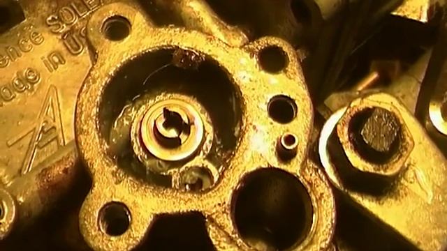 экономайзер смотреть онлайн