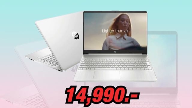 โน้ตบุ๊คราคาถูก ไม่เกิน 15,000 บาท | ปี 2020! смотреть онлайн
