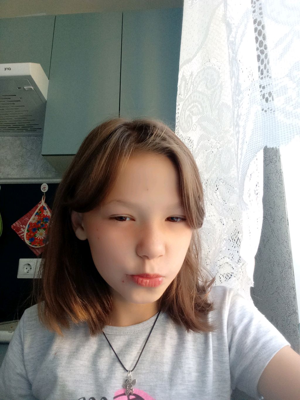 Я и моя лп смотреть онлайн