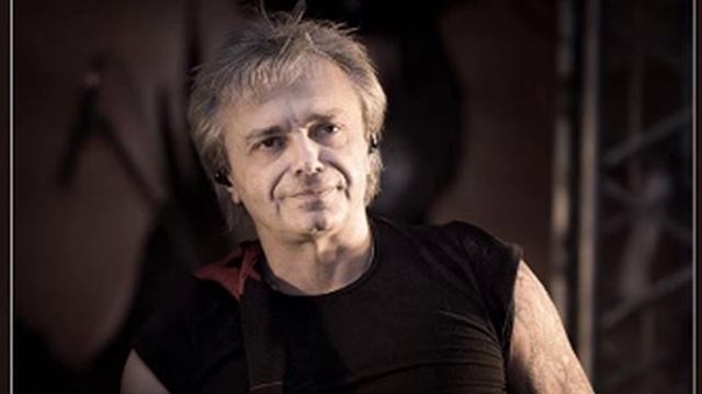 АЛИСА ''ПЕРЕСМОТРИ'' смотреть онлайн