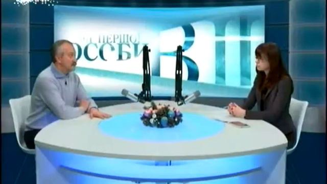 Від першої особи: Віктор Пинзеник (09 01 16) смотреть онлайн