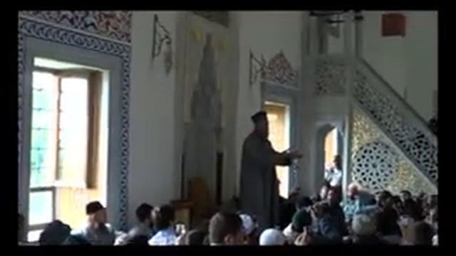 Хочи Мирзо,Хочи Мирзо 20132 3