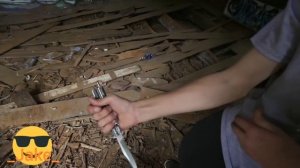 Butterfly Knife Tricks / Нож бабочка трюки