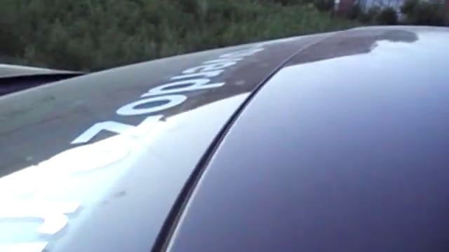 Установка РЕАЛЬНОГО автозвука в Тольятти и Самаре смотреть онлайн