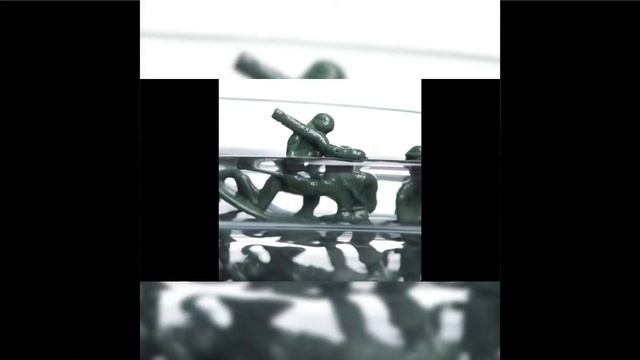 Удивительно как можно сделать из ничего что то полезное смотреть онлайн