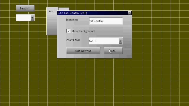 ScriptENGINE 2010: Lua 3D Engine. SDK Demonstration 3. смотреть онлайн