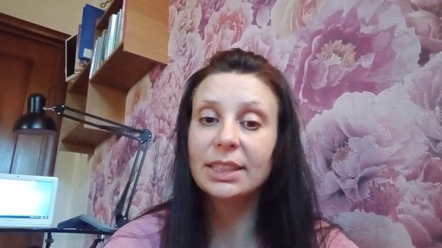 5. Шри Ауробиндо. "Синтез йоги". Условия синтеза. смотреть онлайн