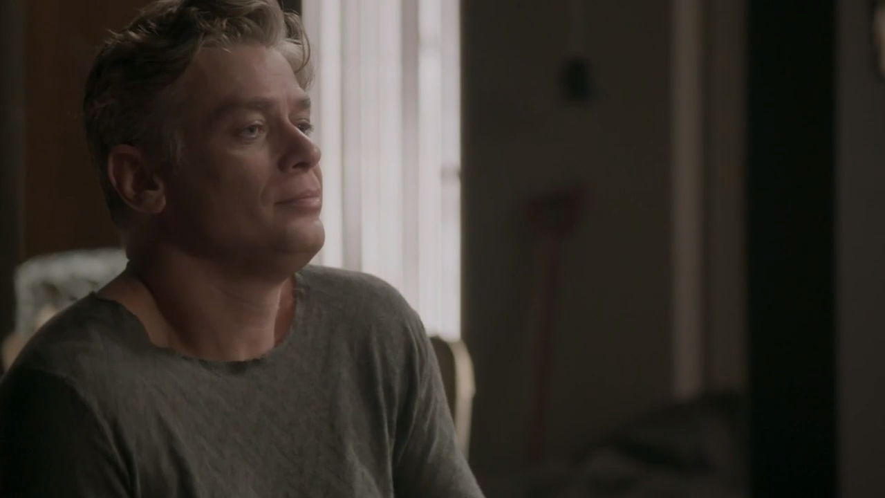 121 смотреть онлайн