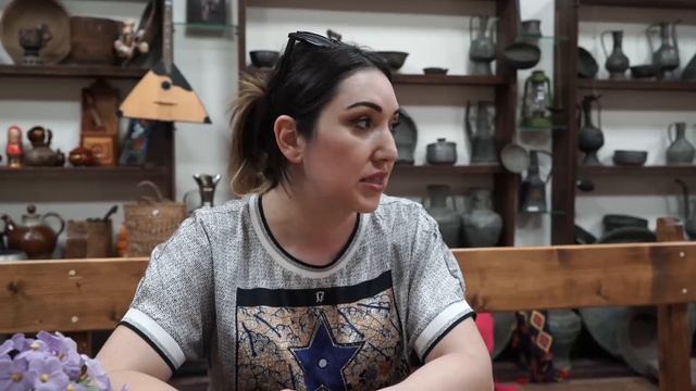 ансамбль Избербаш смотреть онлайн