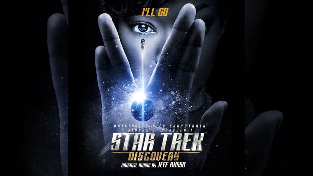 Chapter 1 – (04) I'll Go смотреть онлайн