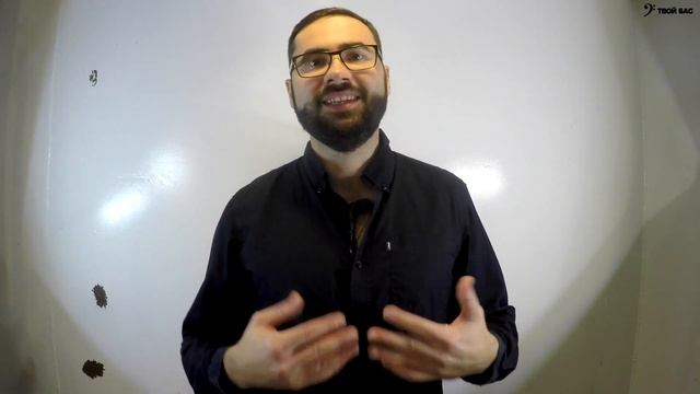 Как попасть на круизный лайнер музыканту