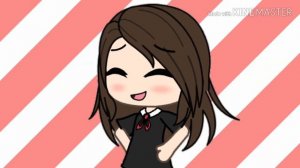 Gacha клип: "лбтд" кис-кис | лучше бати только дед :D