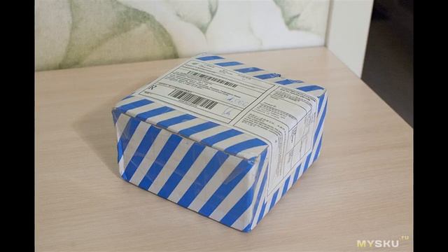 Выдвижной розеточный блок, встраиваемый в столешницу рабочего стола | #Обзор смотреть онлайн