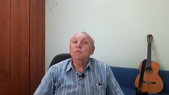 081. Инвалидность и её оформление в Израиле смотреть онлайн