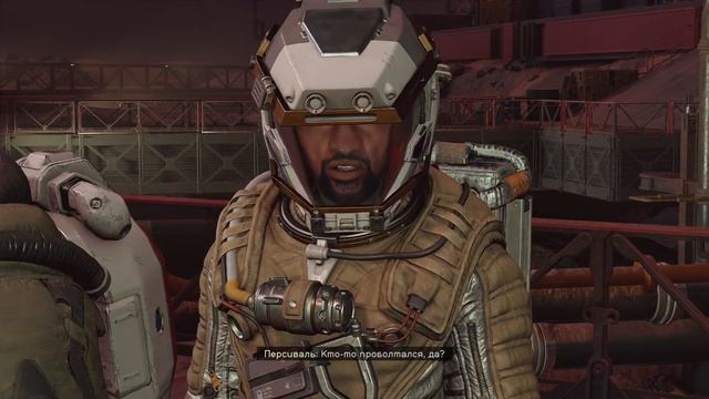 Прохождение игры Starfield в 2024 # 16 смотреть онлайн