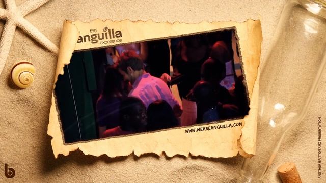 We Are Anguilla смотреть онлайн