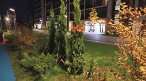 Казань АртСити 12.10. 2019