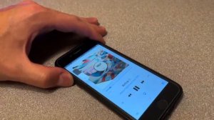 Тестирование аудиосистемы Hyundai H-MC150 на разных уровнях громкости.