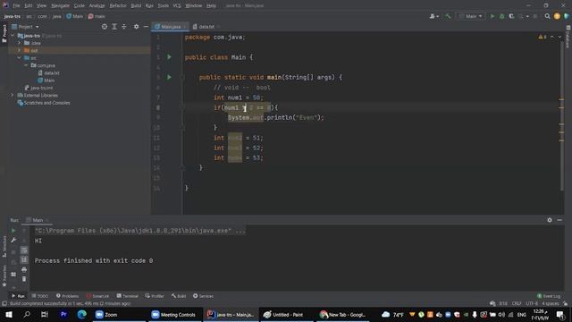 functions round 3 смотреть онлайн