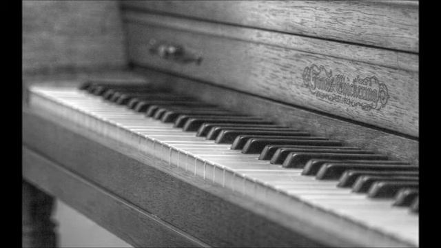 Koriefsky - Prelude No. 3 - "Großes Chaos" for Piano, Violin and Double Bass смотреть онлайн