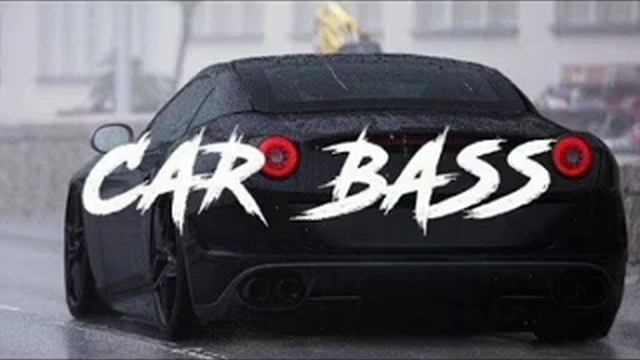 Крутая Музика в Машину 2021🎵Качает Крутой Бас 🎵Новинка бас Музика смотреть онлайн