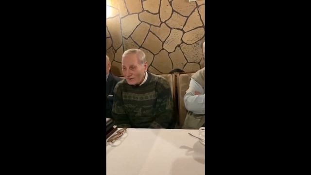 (15.02.2020) Рыбников Ю.С. про т.н."химич.периодич.сист." т.н."диэлектрики" т.н."полупроводники" смотреть онлайн