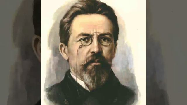 А.П. Чехов - Спать хочется смотреть онлайн