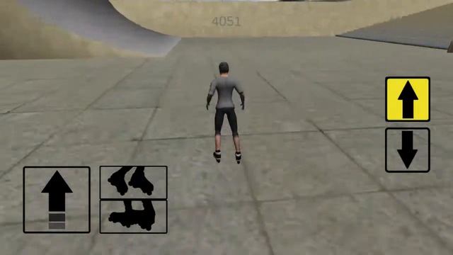 Aggressiv inlines freestyle extreme 3d смотреть онлайн