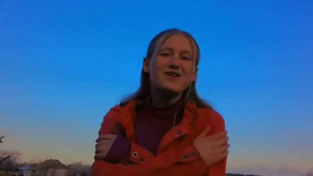 Коли настане день– Океан Ельзи смотреть онлайн