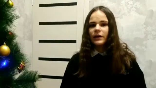 ПЕРВЫЙ ОПЫТ С ЛИНЗАМИ//Как надеть линзы? смотреть онлайн
