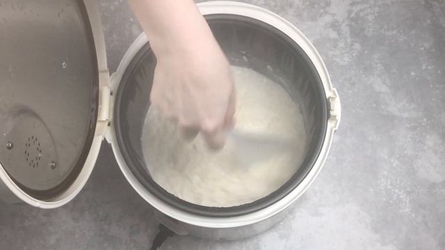 Лайфхаки для Ежедневной Жизни