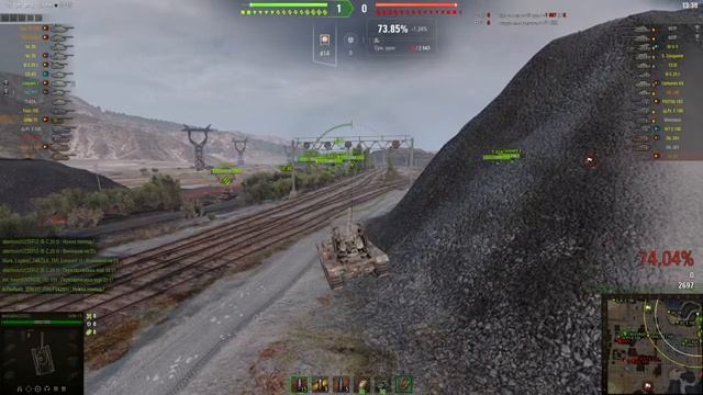 ТАНЧЕЛЫ смотреть онлайн