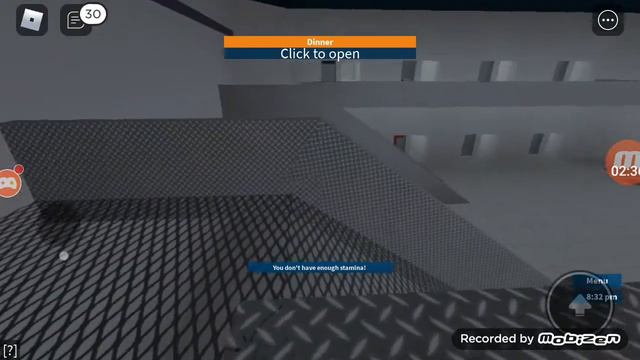 Roblox - You disconnected from this Game: check your internet connection(Error code:277) смотреть онлайн