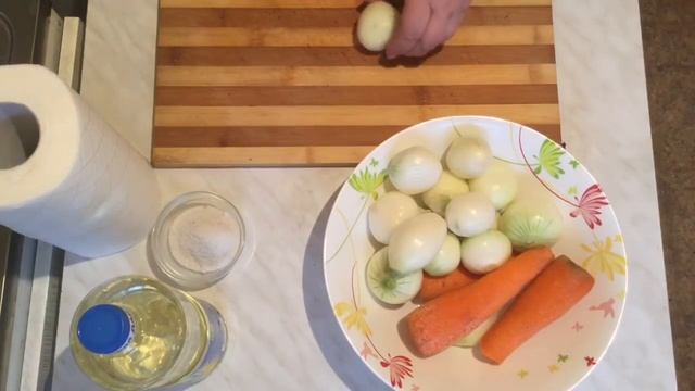 КАК ВКУСНО ПОТУШИТЬ МЯСО?Тушеная телятина(говядина)/Полезные советы молодой хозяйке смотреть онлайн