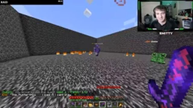 ?The Great War!? SmittyCraft Minecraft Season 5 Episode #19! Minecraft Bedrock/Java Server смотреть онлайн