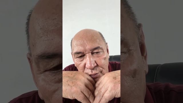 МЕН БҮГІН КӨП ҚИНАЛДЫМ. смотреть онлайн