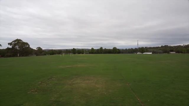 Droidworx XM6 with Sony NEX 6 смотреть онлайн