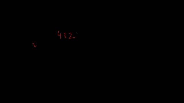 Program 2&3 || Reverse Number & Palindrome Number || JAVA for Beginners in Hindi || Episode 37 смотреть онлайн