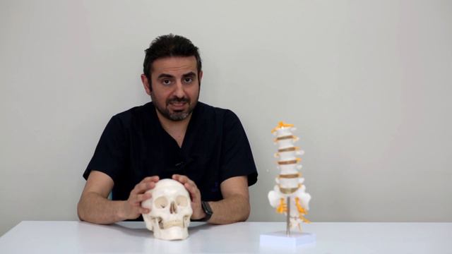 hydrocephalus | DR Kamran aghayev | brain surgery | spina bifida | neurosurgeon | neurosurgery | смотреть онлайн