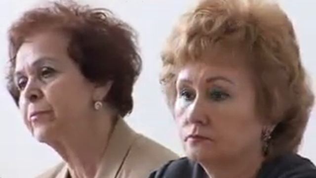 Проблемы детской гинекологии смотреть онлайн