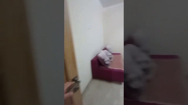 Сдам Дом 400кв м.Центральная, 22.д Зеленая Поляна,Абзелиловский район, Республика Башкортостан45361 смотреть онлайн