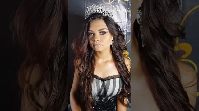 Макияж на выпускной с мастер класса визажиста Натальи Малыхиной город Бугульма смотреть онлайн
