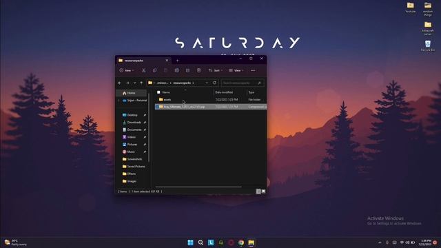 How to get x-ray for 1.20.1 in Minecraft (TLauncher) смотреть онлайн