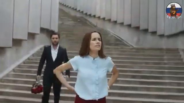 Александр Айвазов & DJ UNIX А ты дождись смотреть онлайн
