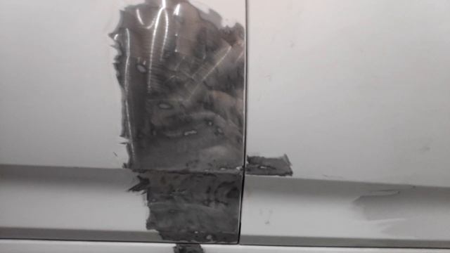 Акцент смотреть онлайн