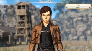 Attack On Titan 2 Прохождение на русском #1 ► Прохождение игры Атака Титанов 2 на русском