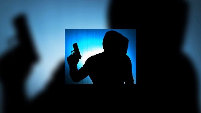 DK - PRAXX (часовая версия) смотреть онлайн