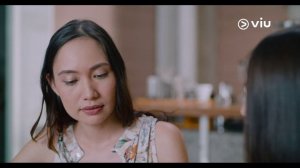 Милые обманщицы 1 сезон 10 серия